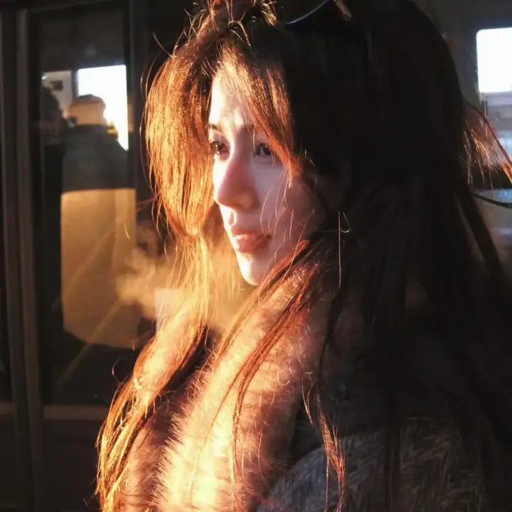 铁甲小宝 在线观看