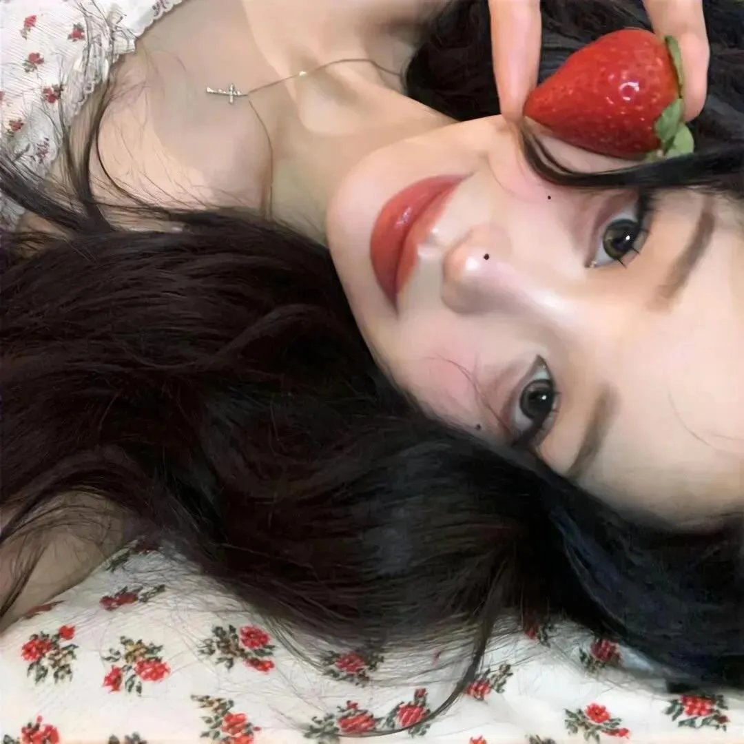 楼王之迷 在线观看