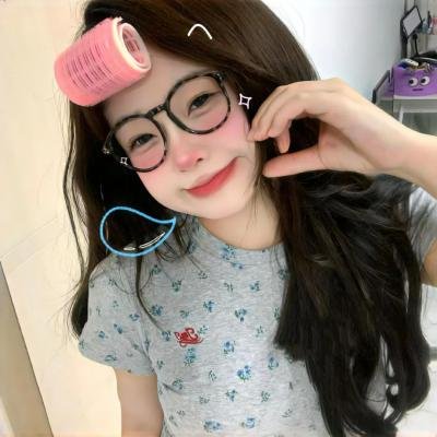 一个死者对生者的访问 在线观看