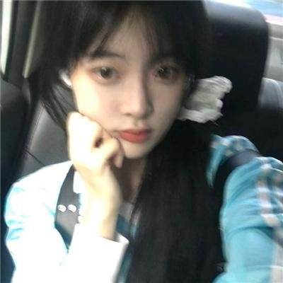 无为大师第三季 在线观看