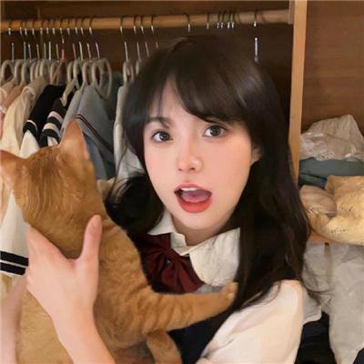 我是只小小鸟 在线观看