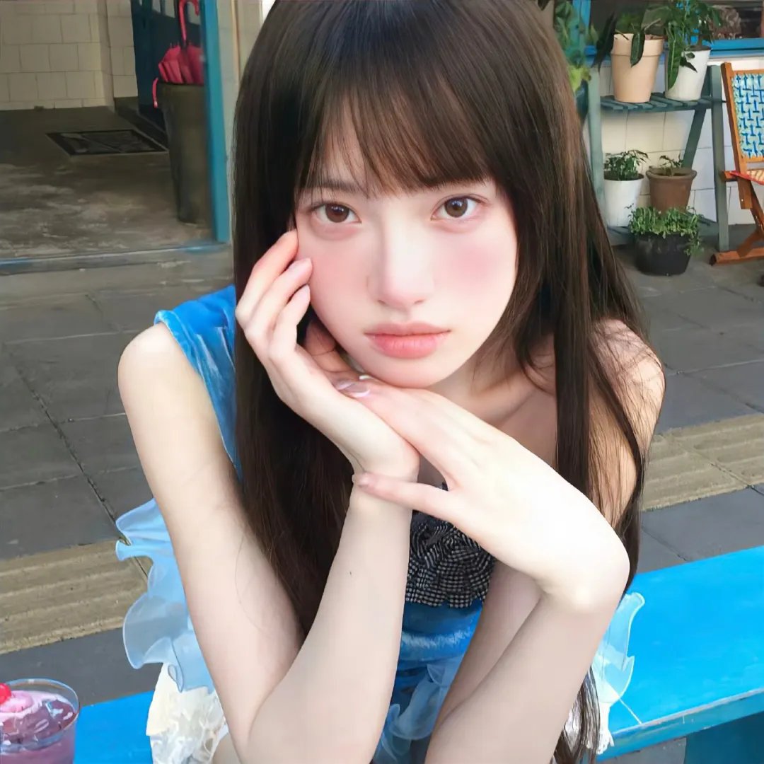 海岸物语 在线观看