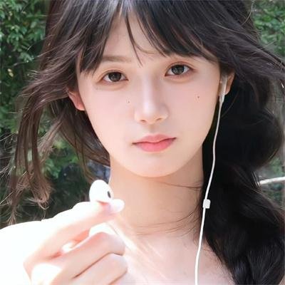 非常性反应 在线观看