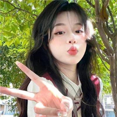 破碎太阳之心 在线观看