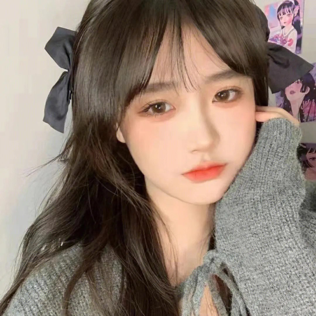 女生万岁第二季 在线观看