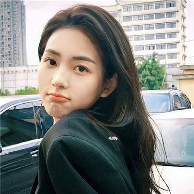 瓶中美人 在线观看