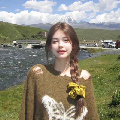 娇娇女 在线观看