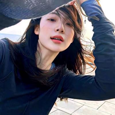 玉楼春梦 在线观看