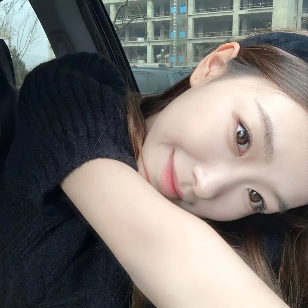 飞越迷城 在线观看
