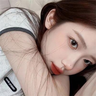 古惑女2 在线观看