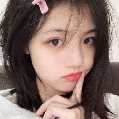 潘金莲复仇记 在线观看