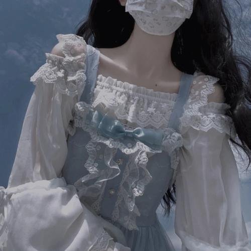推倒棒子 在线观看