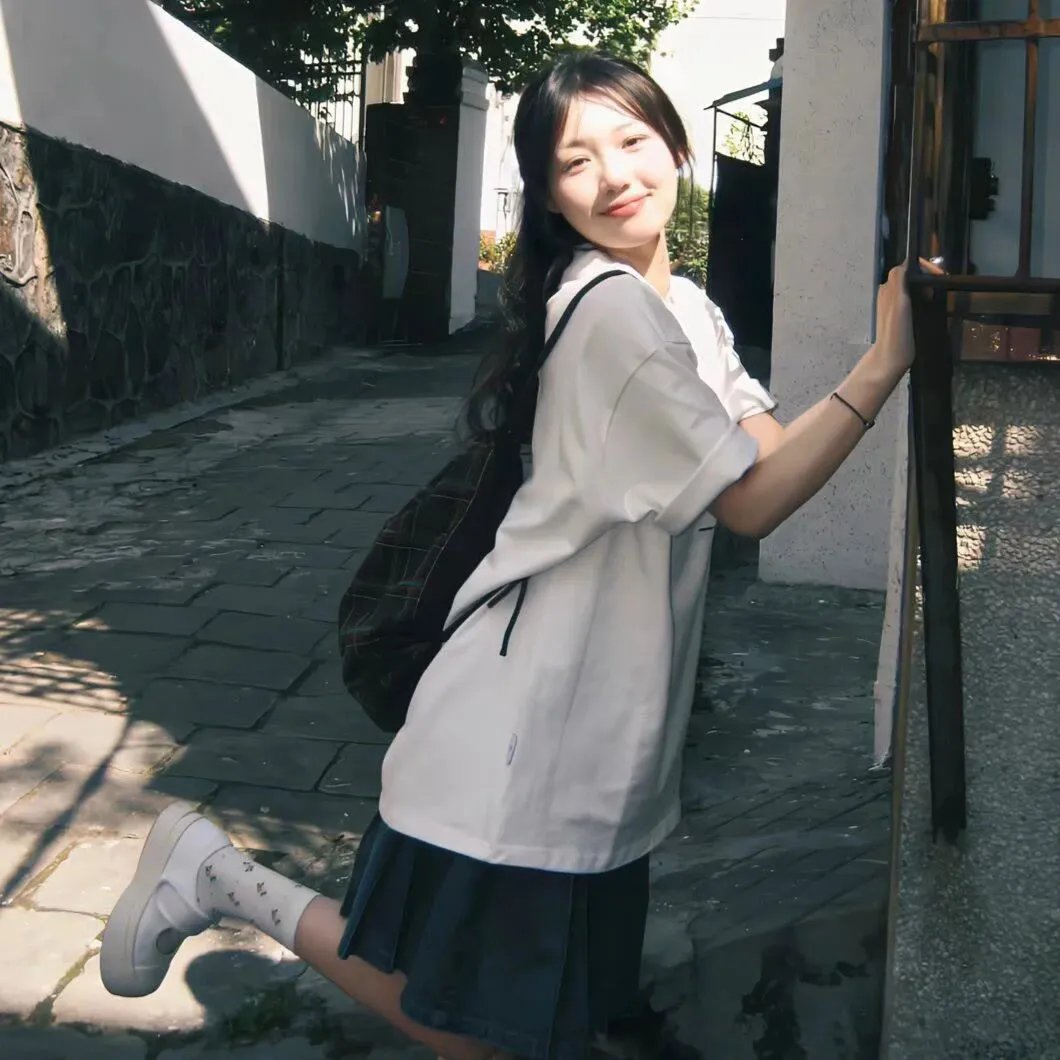 爱有多深 在线观看