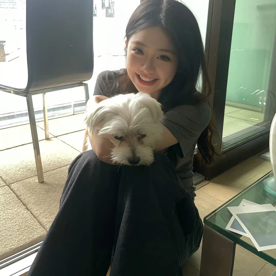 火坑莲情鸳定藕 在线观看