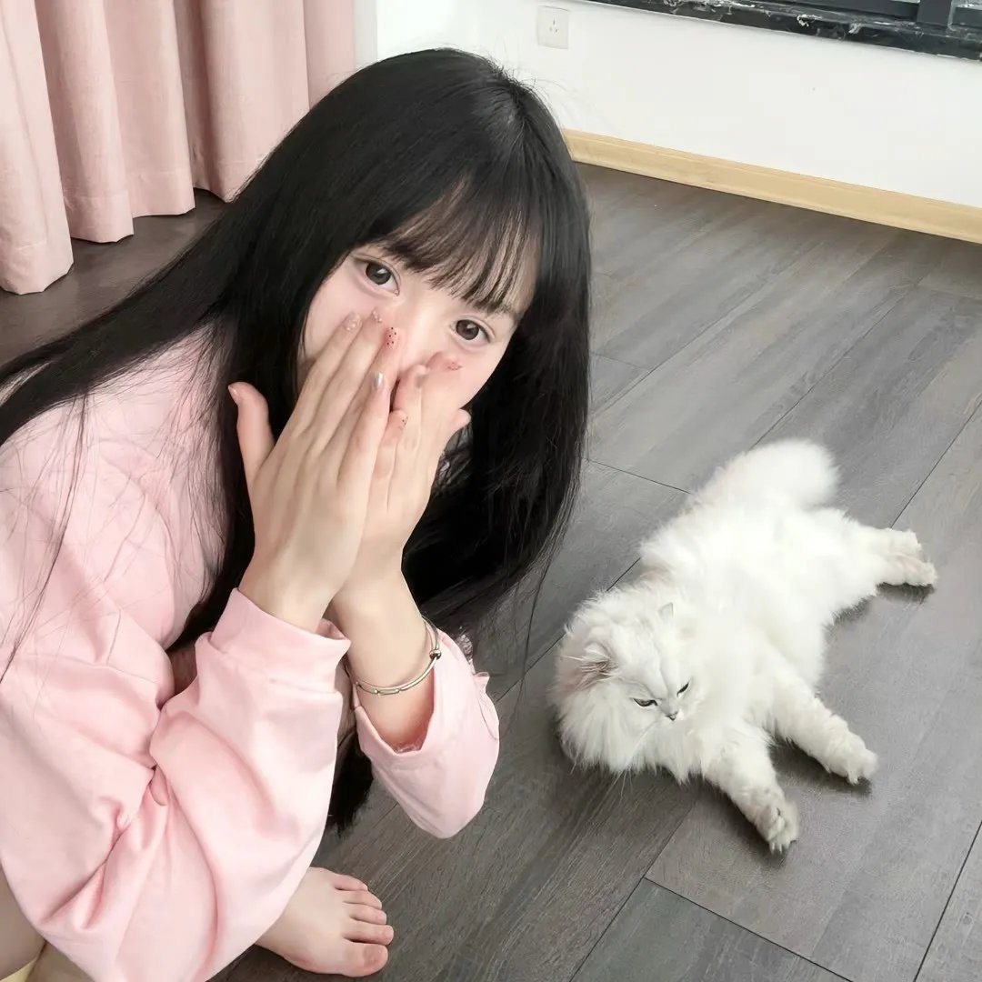 糊涂保姆 在线观看