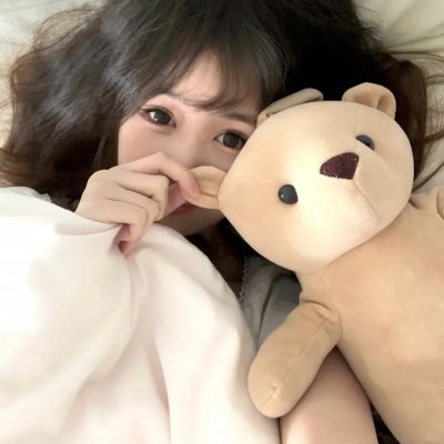 怪诞秀 在线观看