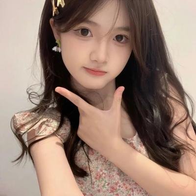这个警校没有鬼 在线观看