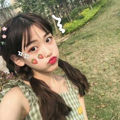 吃人的素食者 在线观看