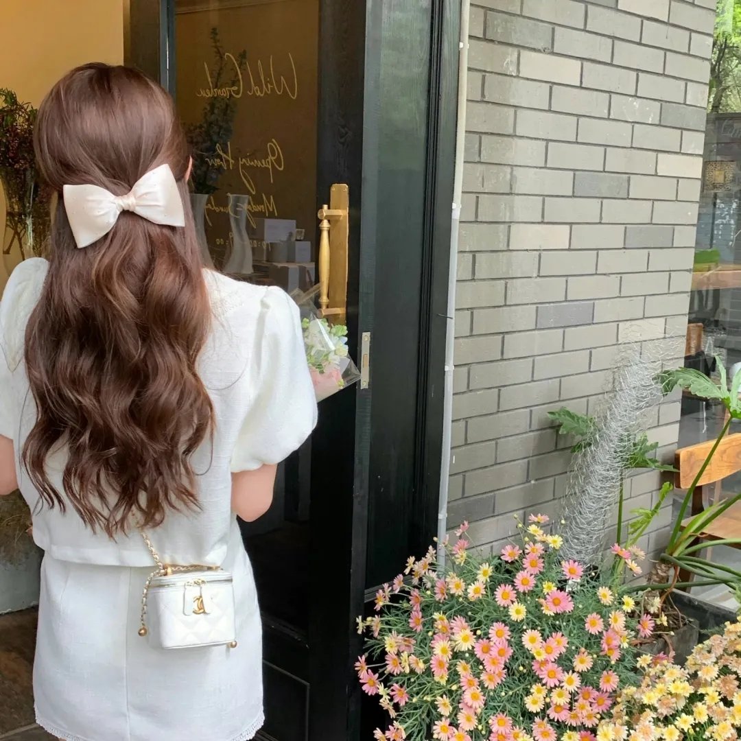 宝窗选婿 在线观看