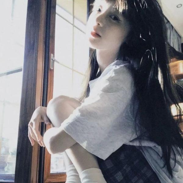 异形怪胎 在线观看