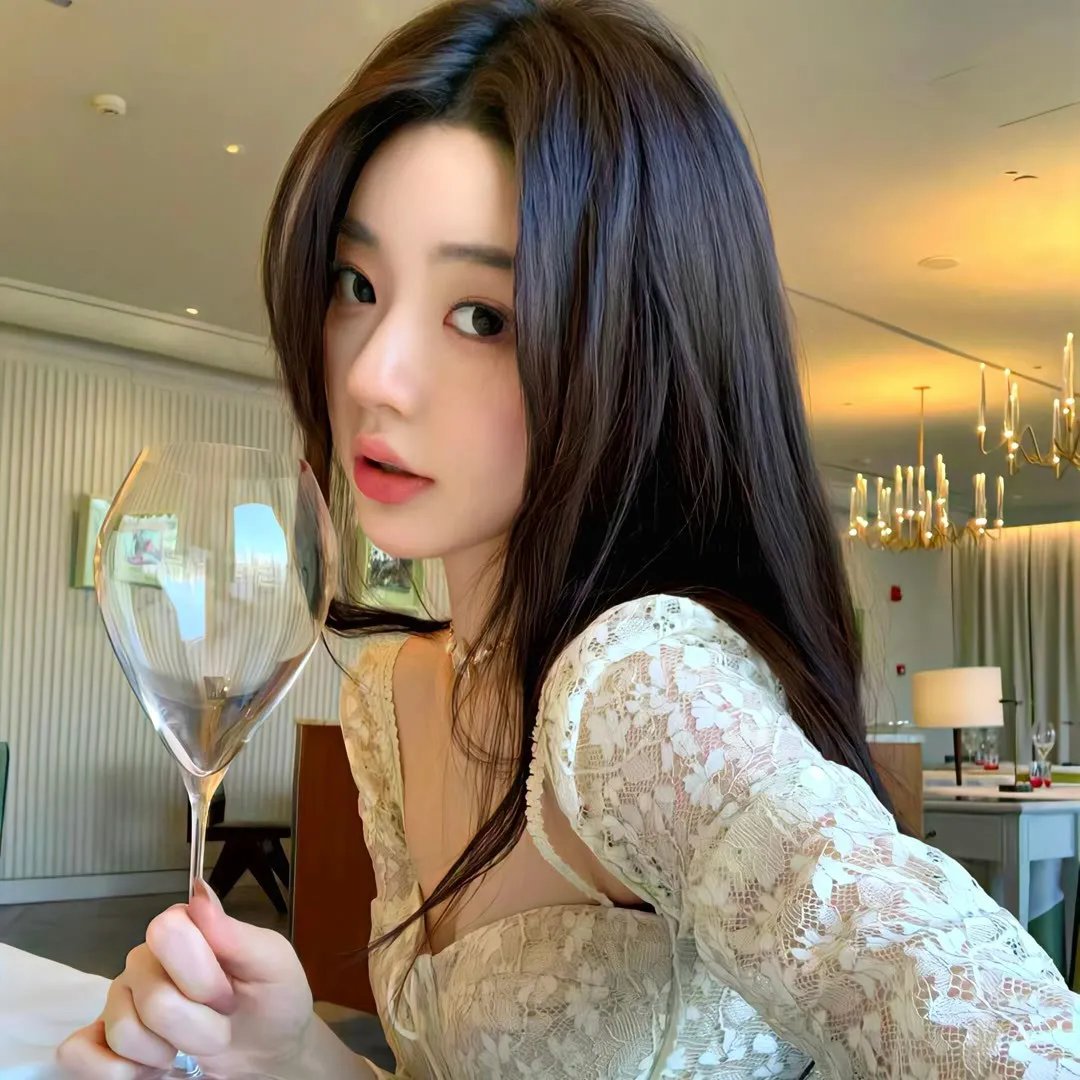 凶铃刺客 在线观看