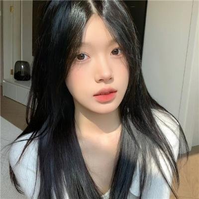乡住温柔 在线观看